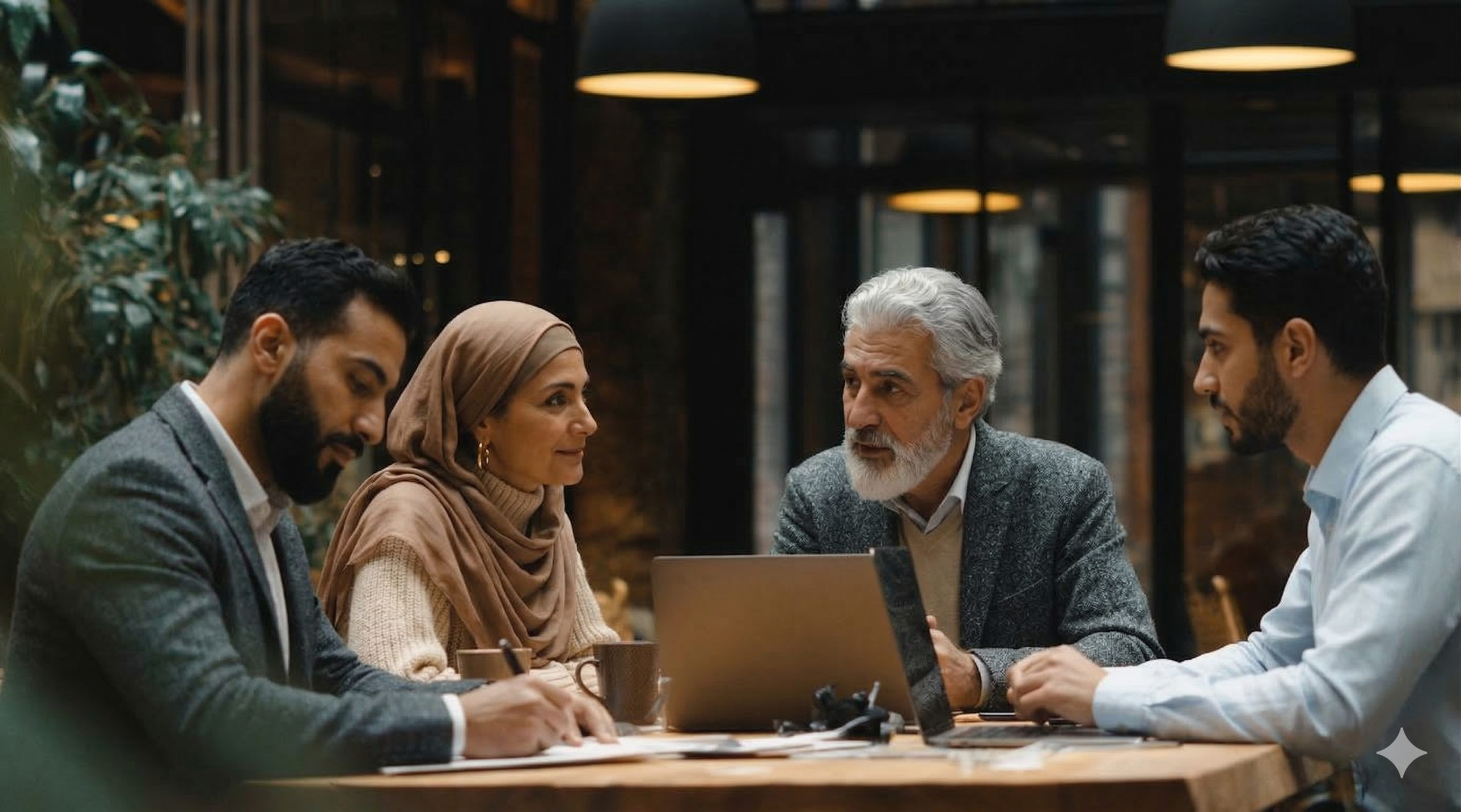 شناسایی گلوگاه‌های کسب‌وکار