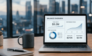 رویکرد Agile در توسعه نرم افزار؛ چگونه سرعت و کیفیت را همزمان داشته باشیم؟